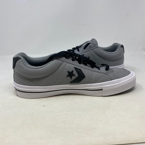 Converse Unisex Sport Casual OX Sneaker, A10548F, Size 9.5 Men/ 11 Womens US - Picture 2 of 9